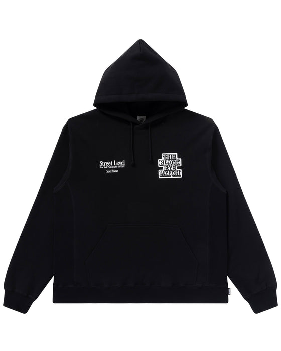 毎日続々入荷 BEP X TNT Coach Jacket Black L blog2.hix05.com