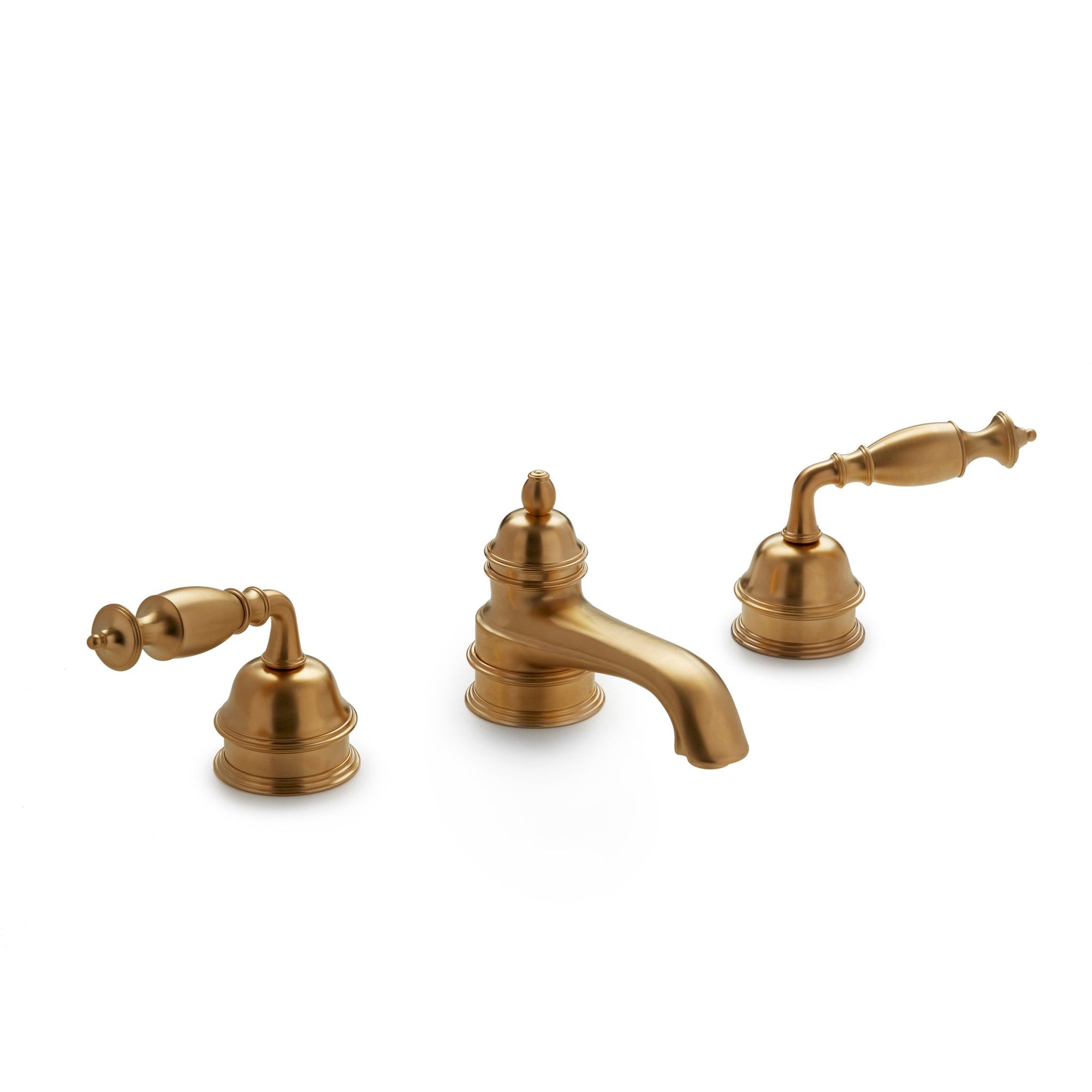 Featured image of post Sherle Wagner Swan Faucet : Listing for all pieces shown, 2 faucets, two handles, four pieces of hardware.