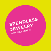 Spend Less Jewelry Coupons & Promo codes