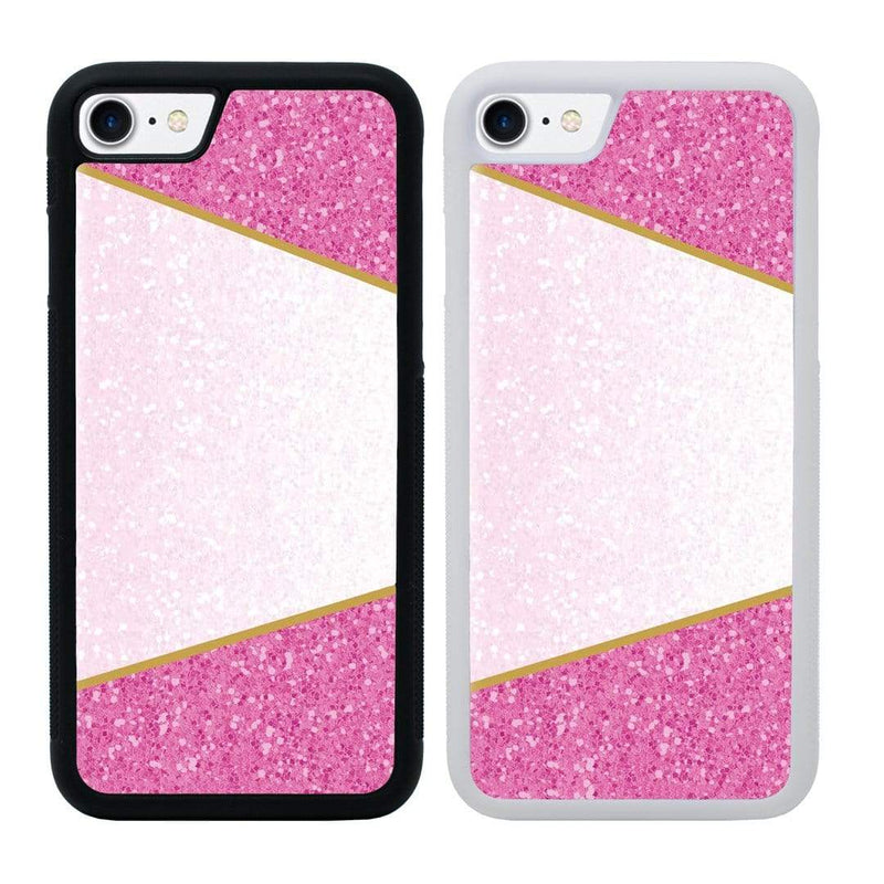 Glitter Case Phone Cover For Apple Iphone 6 6s Ichoose Ltd