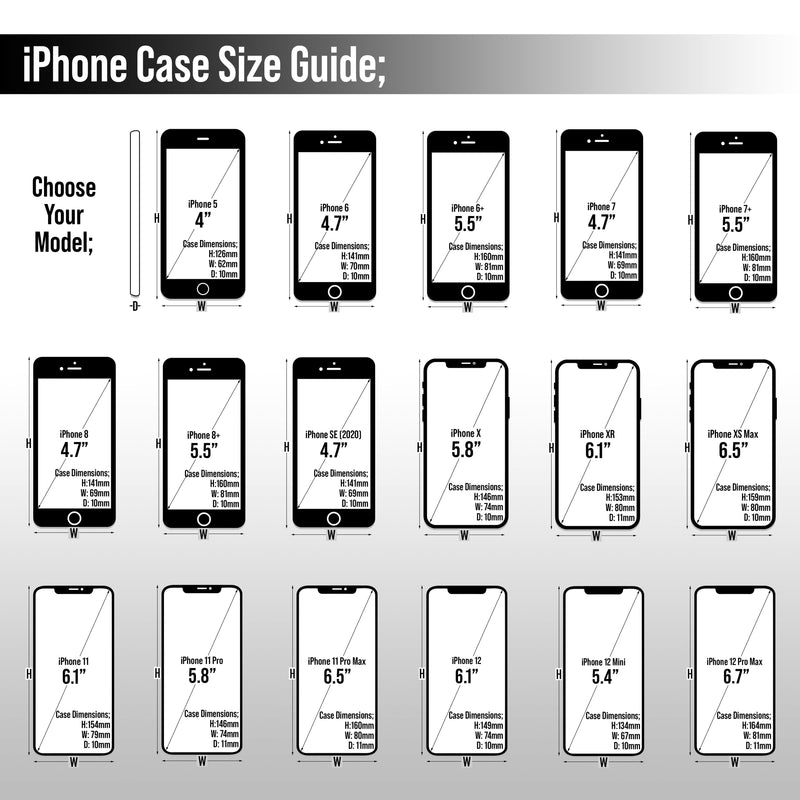 Perfume Case Phone Cover for Samsung Galaxy S10E I-Choose Ltd