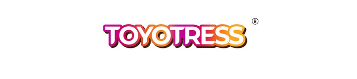Toyotress