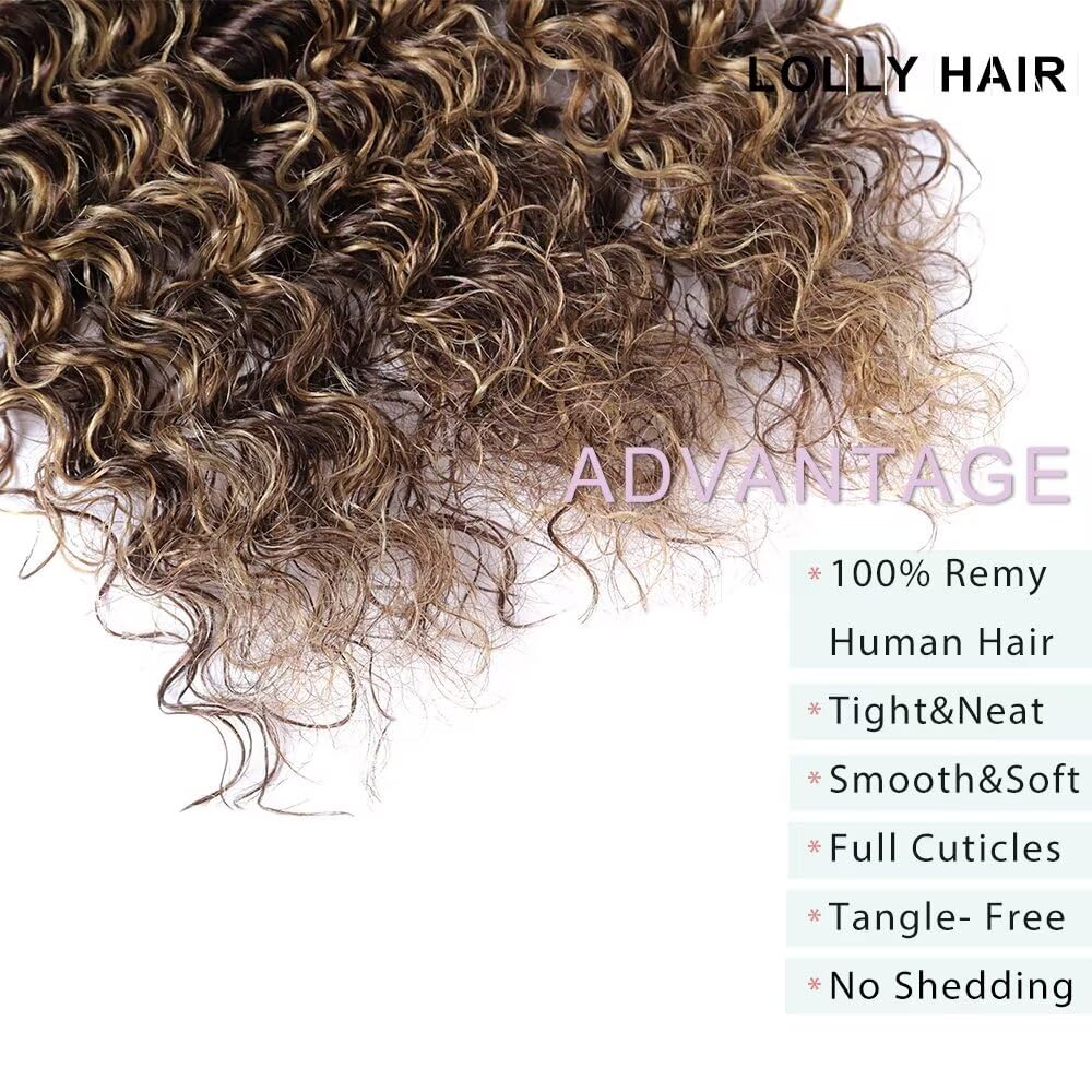 𝗩𝗼𝗼𝗱𝗼𝗼 𝗩𝗲𝗿𝘃𝗲  Toyotress French Curly Braiding Hair Loose Wave  Braidin