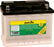 patura-weidezaun-batterie-nass-spezial-akku-12v--100-ah-auch-fuer-solarpanel-geeignet
