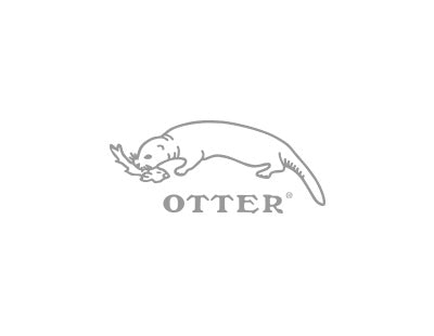 Otter Brand Logo