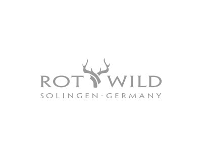 Rot Wild Brand Logo