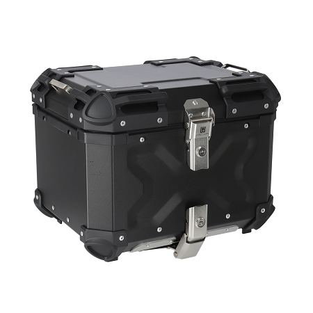 HARD WORX TOP CASE HX45 45L – RIDEZ Inc.