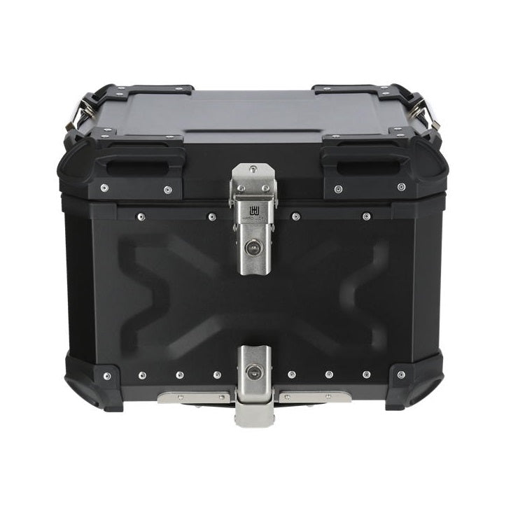 HARD WORX TOP CASE HX55 55L – RIDEZ Inc.