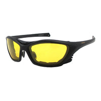 RIDEZ Protection Eyewear SUPREMACY RS903