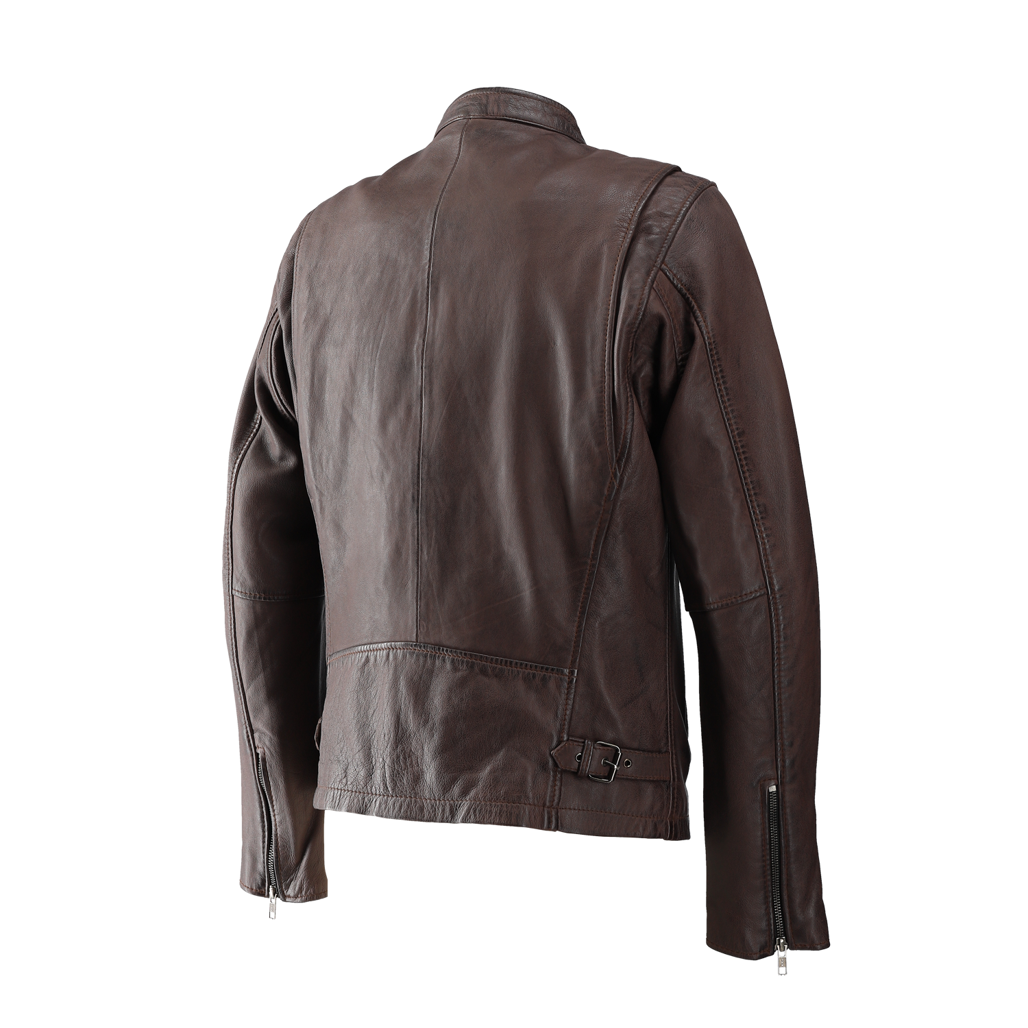 Leather Autofy Bike Riding Gear Jackets at Rs 900 in New Delhi