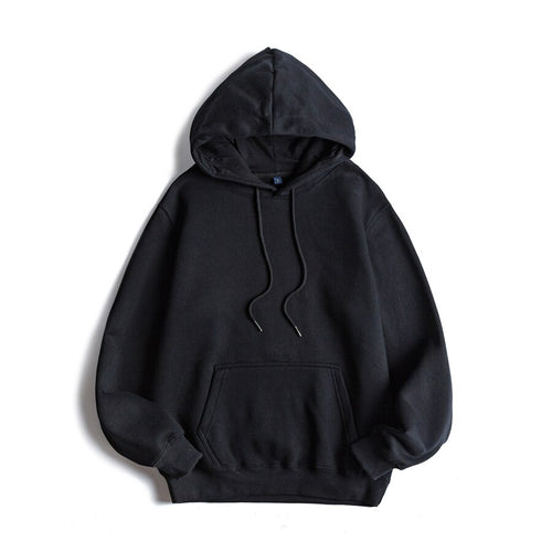 Women Fleece Hoodies