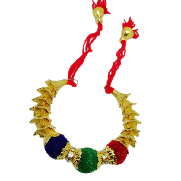 rakhi for girls