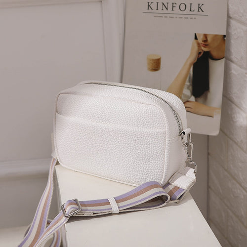 Women Shoulder Bags