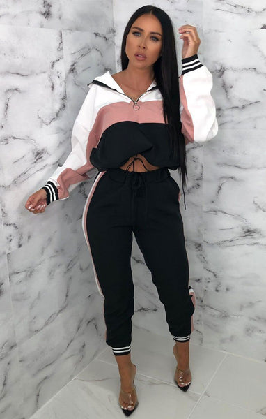 https://cdn.shopify.com/s/files/1/0033/4476/0879/products/black-white-pink-hoodie-cuffed-tracksuit-set-jorydan-864355_grande.jpg?v=1570237215