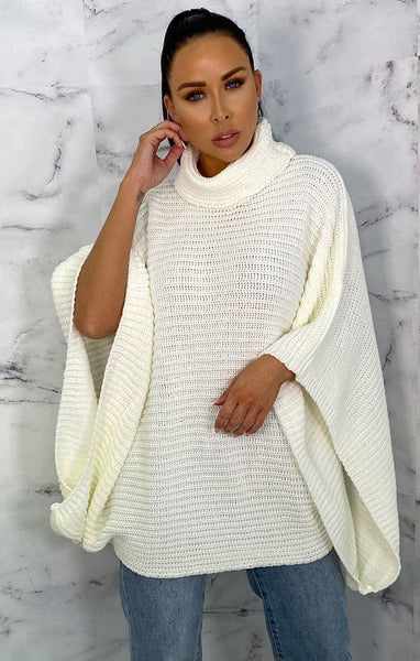 https://cdn.shopify.com/s/files/1/0033/4476/0879/products/cream-extreme-sleeve-roll-neck-jumper-moviee-687399_grande.jpg?v=1571976144