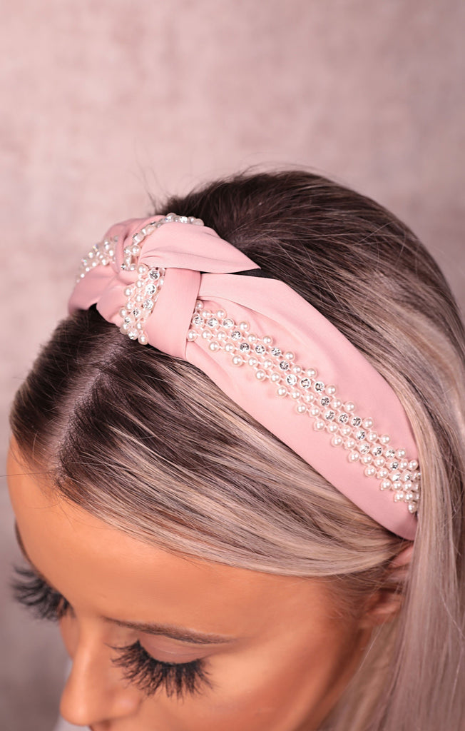 headbands