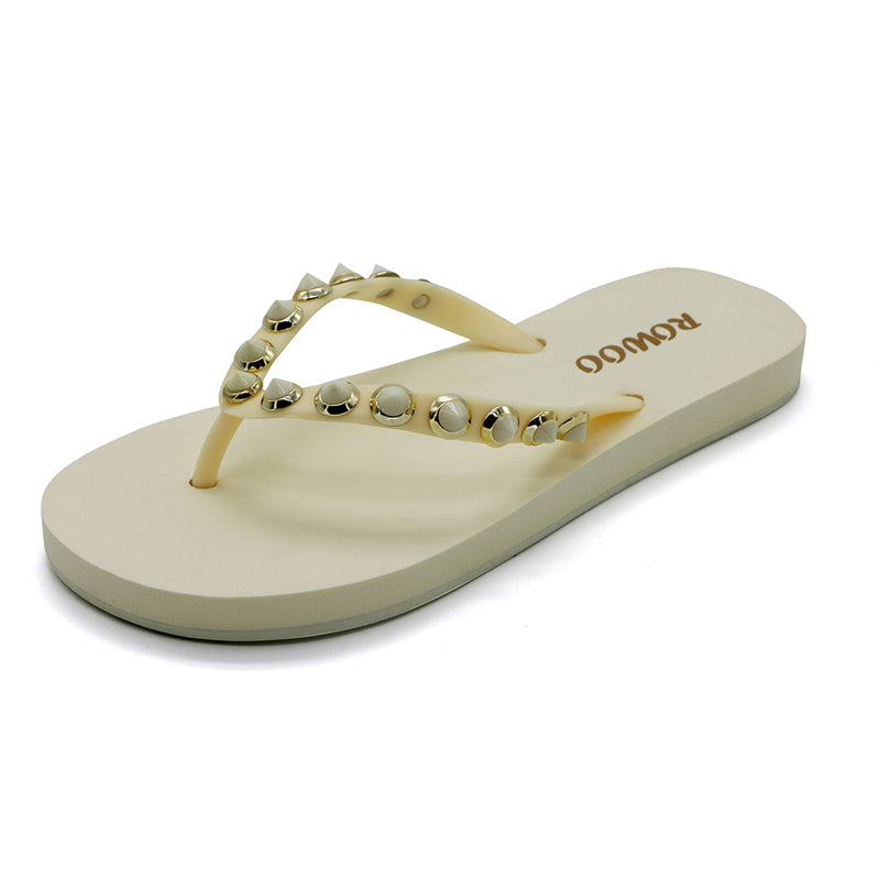 rowoo flip flops