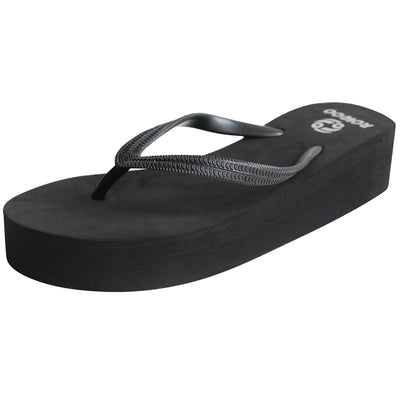 rowoo flip flops