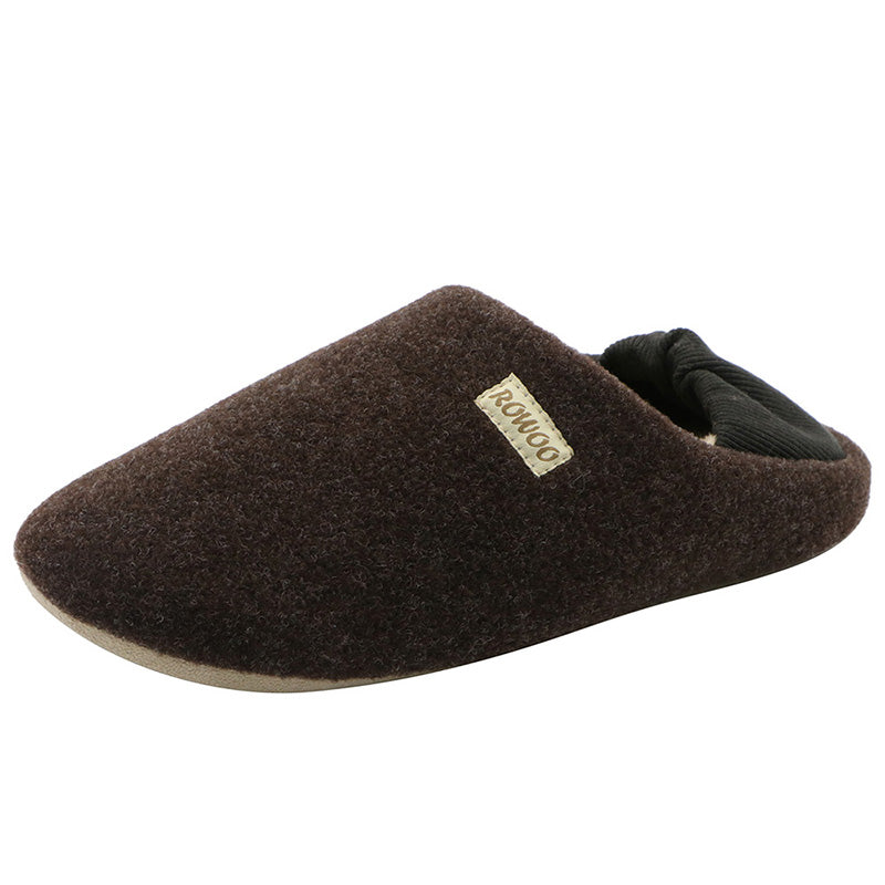 mens lightweight slippers