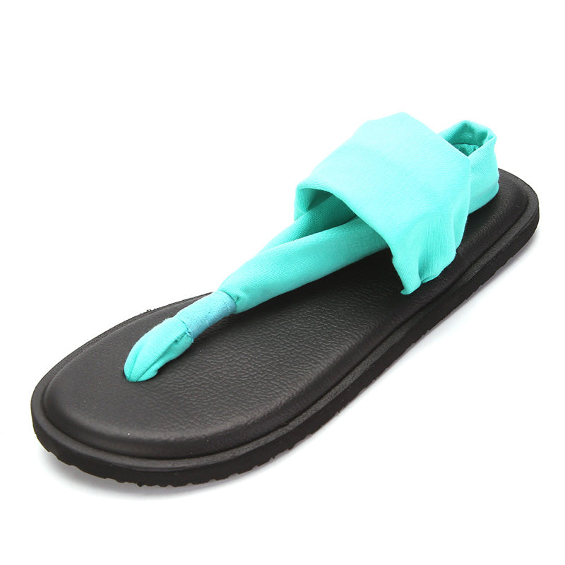 yoga sandals for women