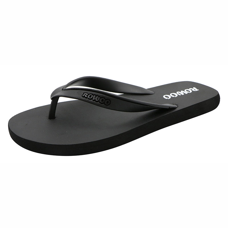 women's non slip flip flops