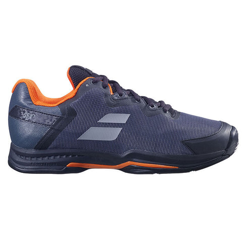 Babolat Men's SFX 3 Tennis Shoes