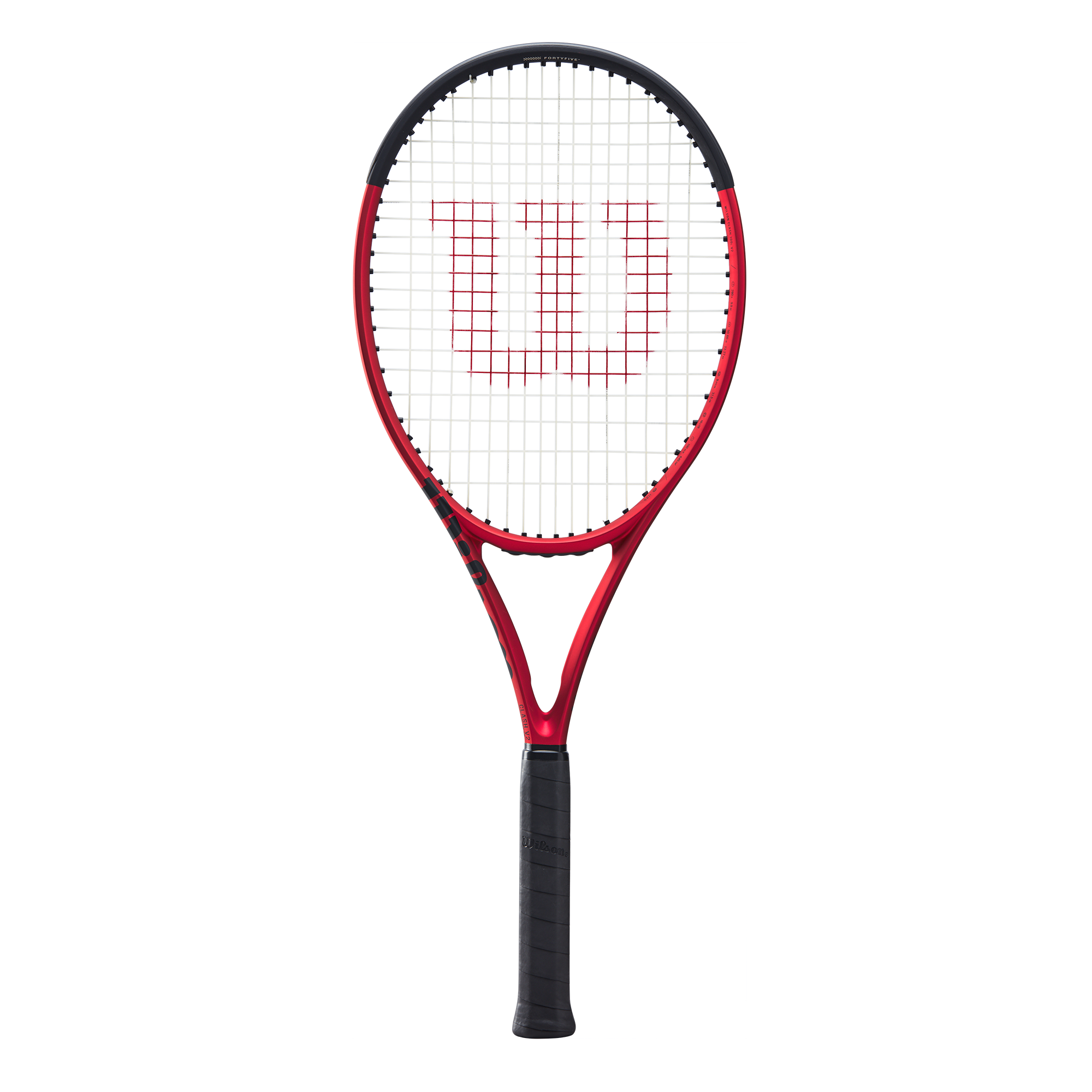 Wilson Tennis Pro Overgrip 3 Pack Gray Comfort Badminton Tape Racket  WRZ4014SI