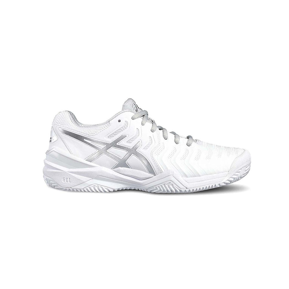 tennis shoes asics womens