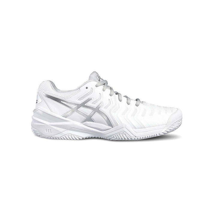 asics tennis shoes womens