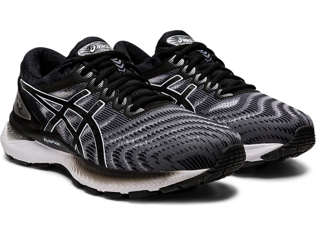 asics gel nimbus wide mens