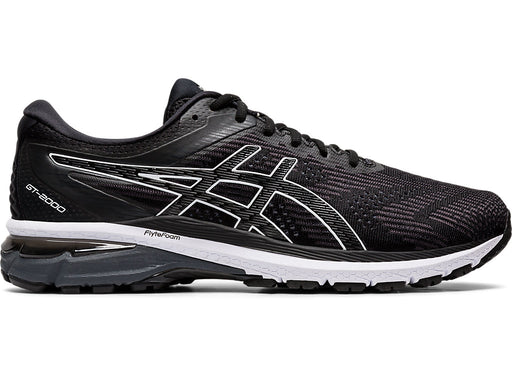 kayano black friday