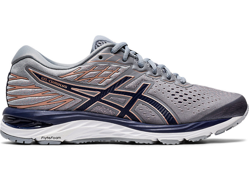 asics wide width womens