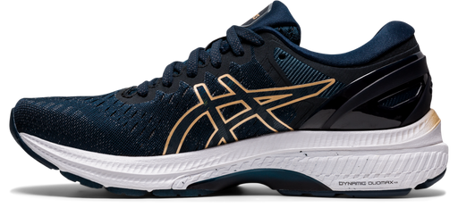 asics kayano womens canada