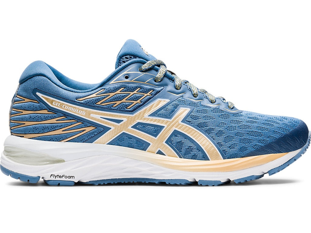 new sneakers asics