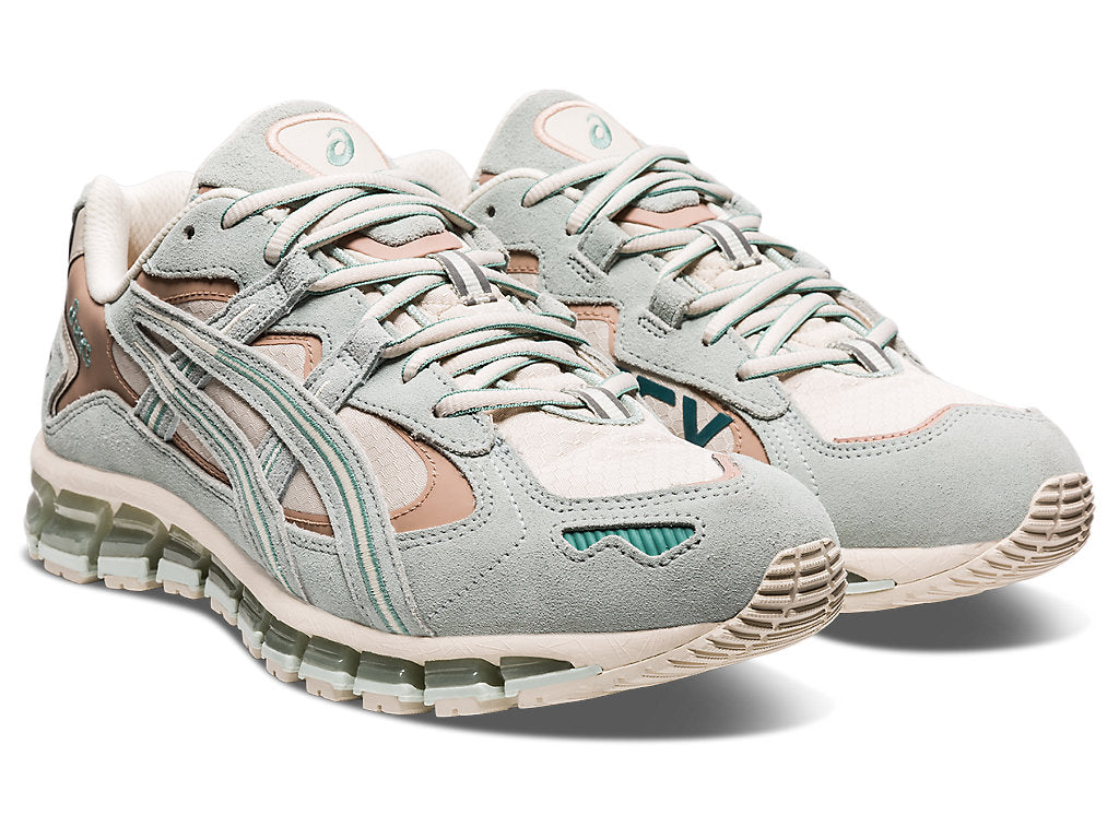 kayano gtx