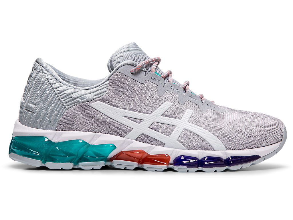 quantum asics womens