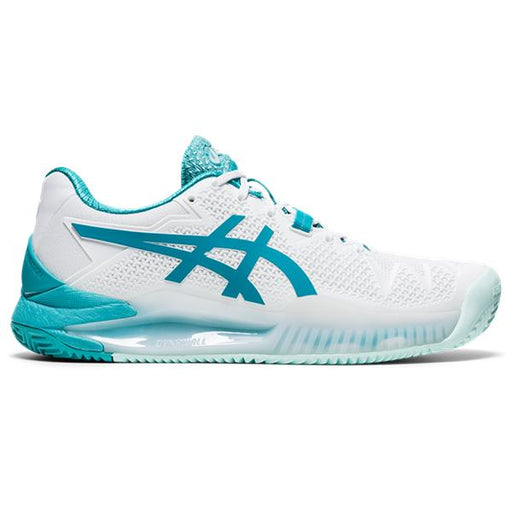 asics court shoes canada