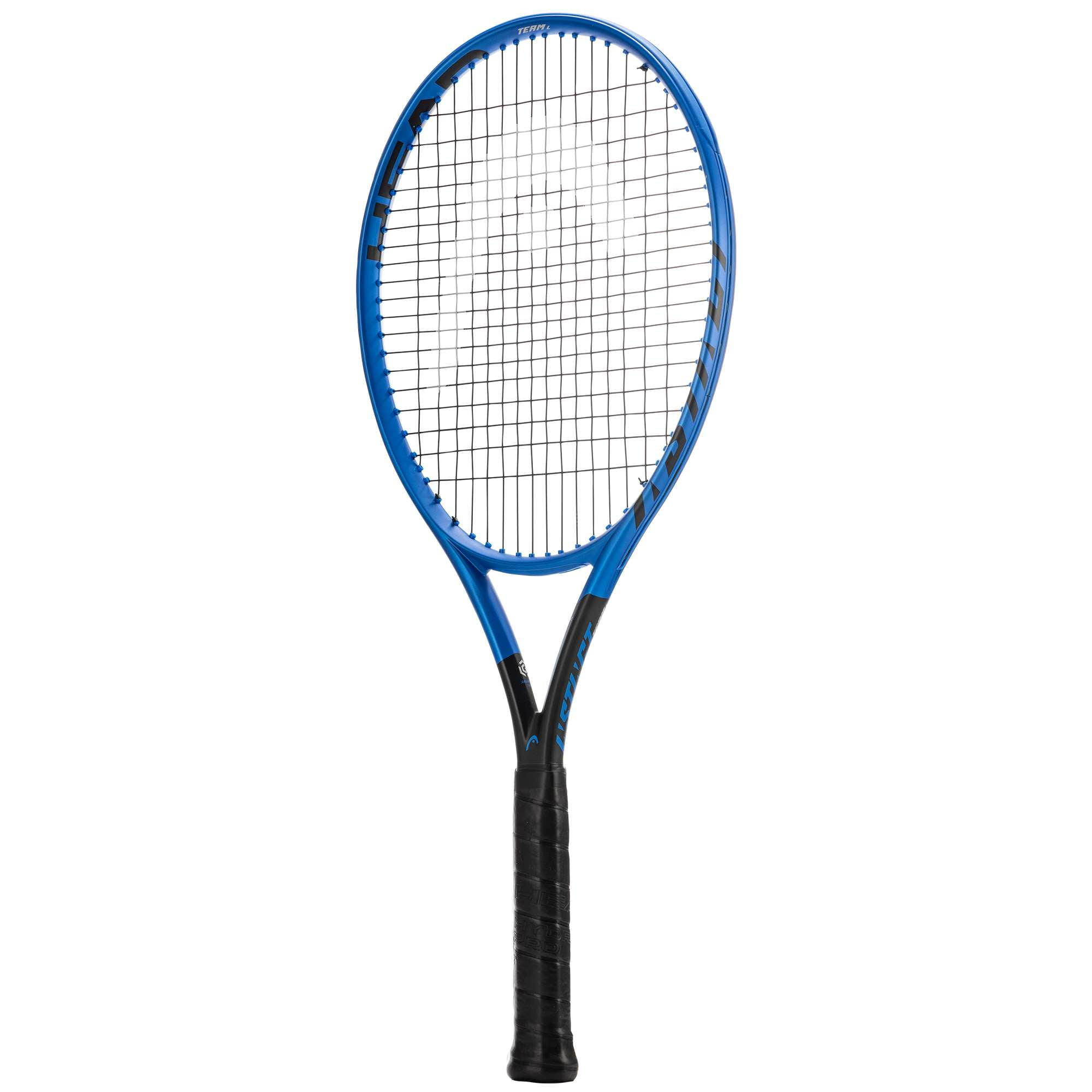 Shop HEAD Graphene 360+ Instinct MP Tennis Racquet | ATR Sports