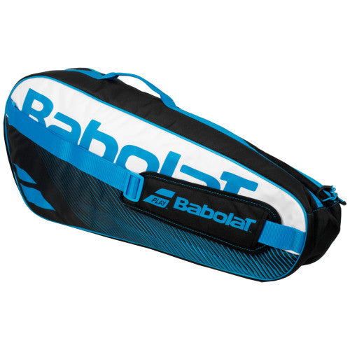 babolat club line