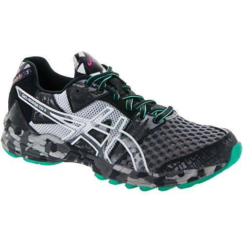 asics tri 8