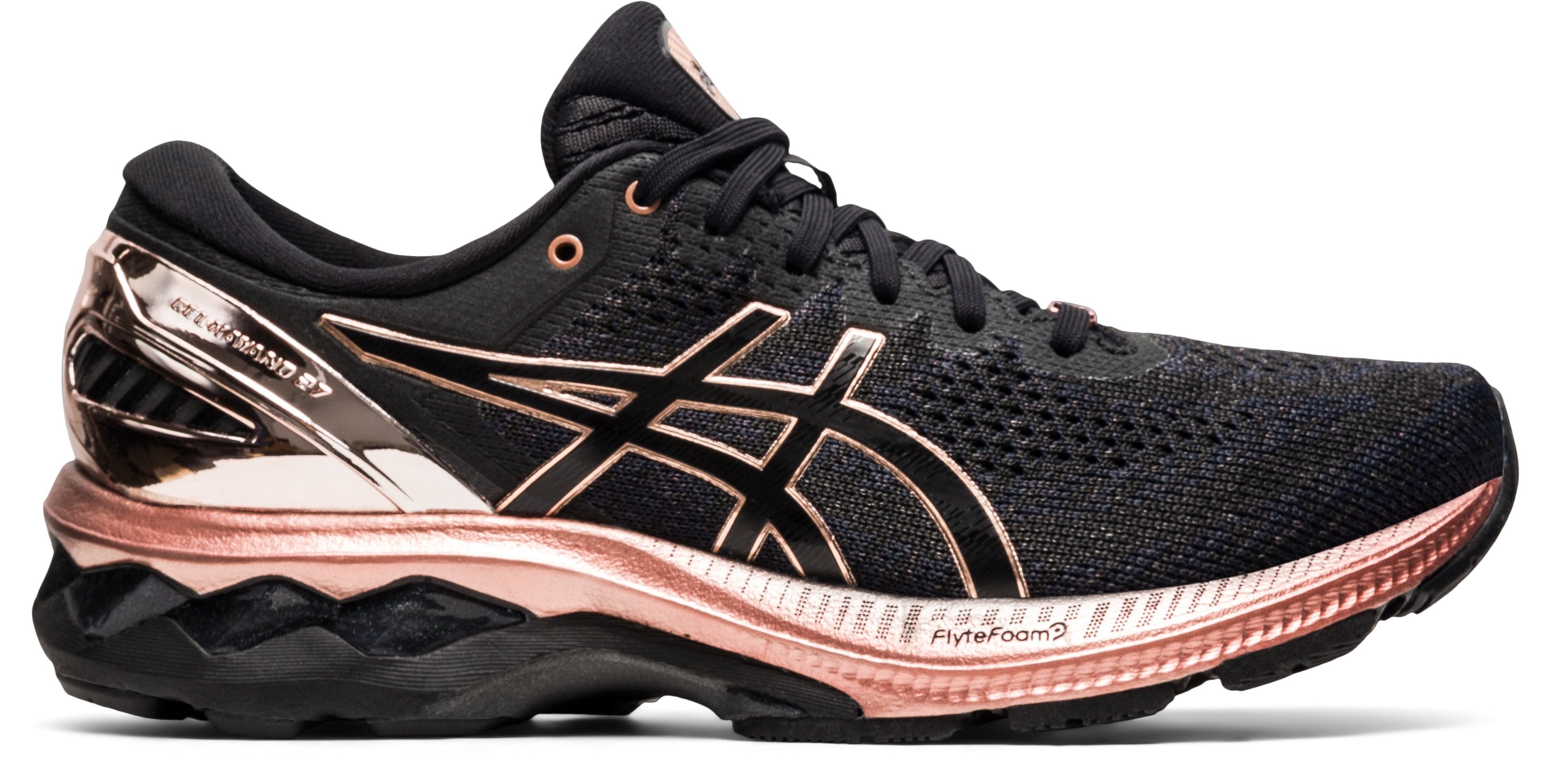 asics running shoes queensway