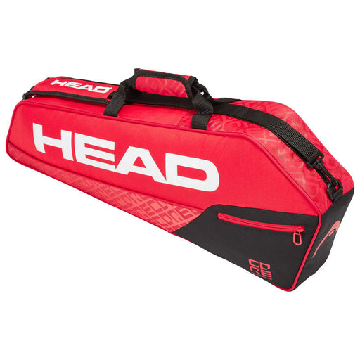 Head CORE 3R Pro Bag (Red/Black)