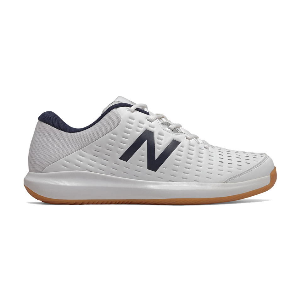 new balance court shoes