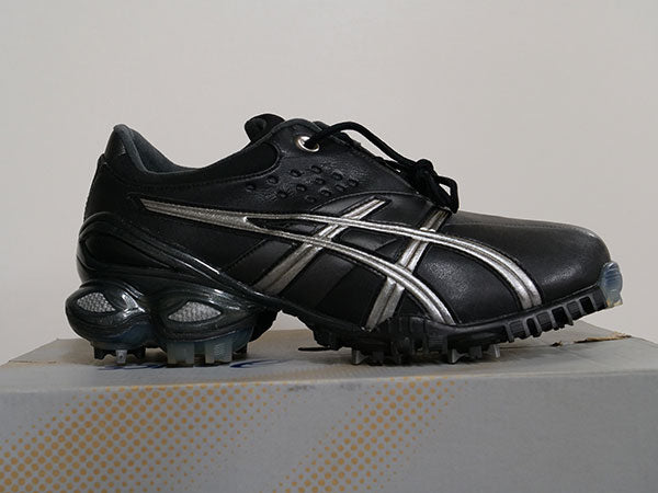 asics mens golf shoes sale