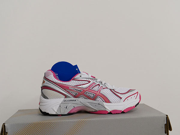 asics duomax gt 2160