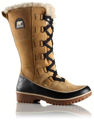 sorel tivoli high 2