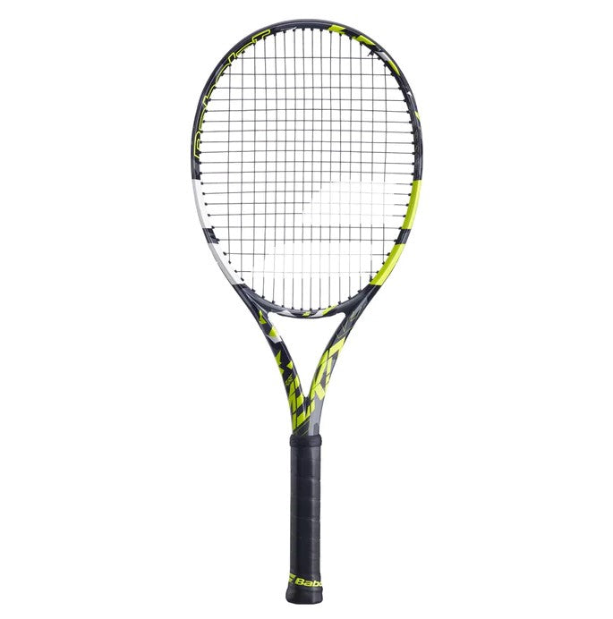 Babolat Pure Aero 98 2023 ATR Sports CANADA