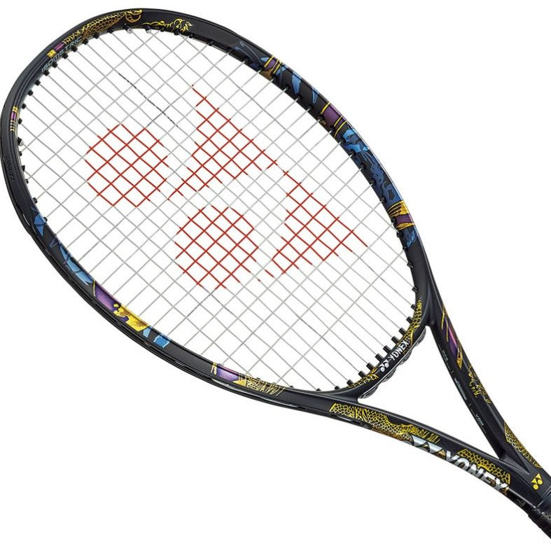 Yonex Osaka EZONE 98 2022 Tennis Racquet