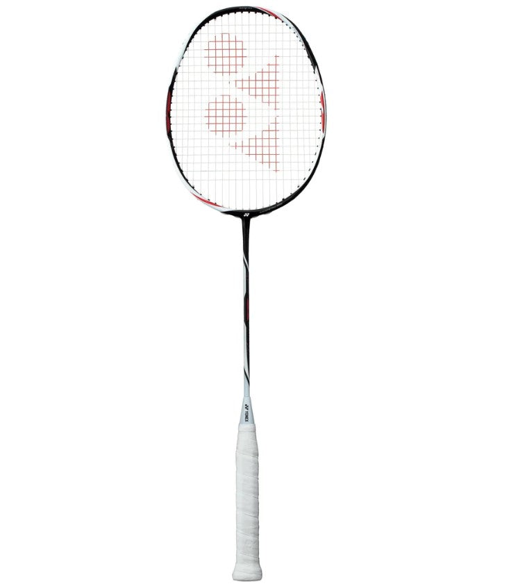 Yonex Duora Z-Strike Frame Badminton Racquet