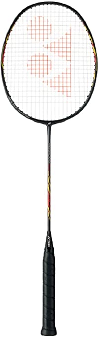 Yonex Nanoflare 700 Frame Badminton Racquet- ATR Sports